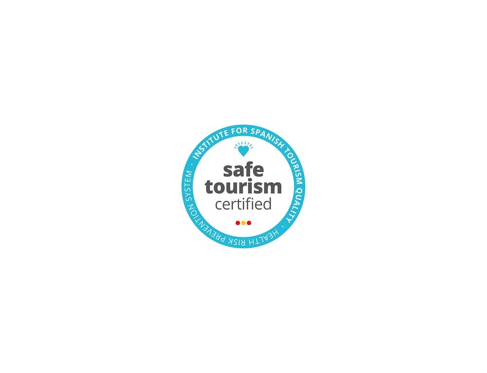 Hotel Servigroup Nereo Бенидорм Екстериор снимка